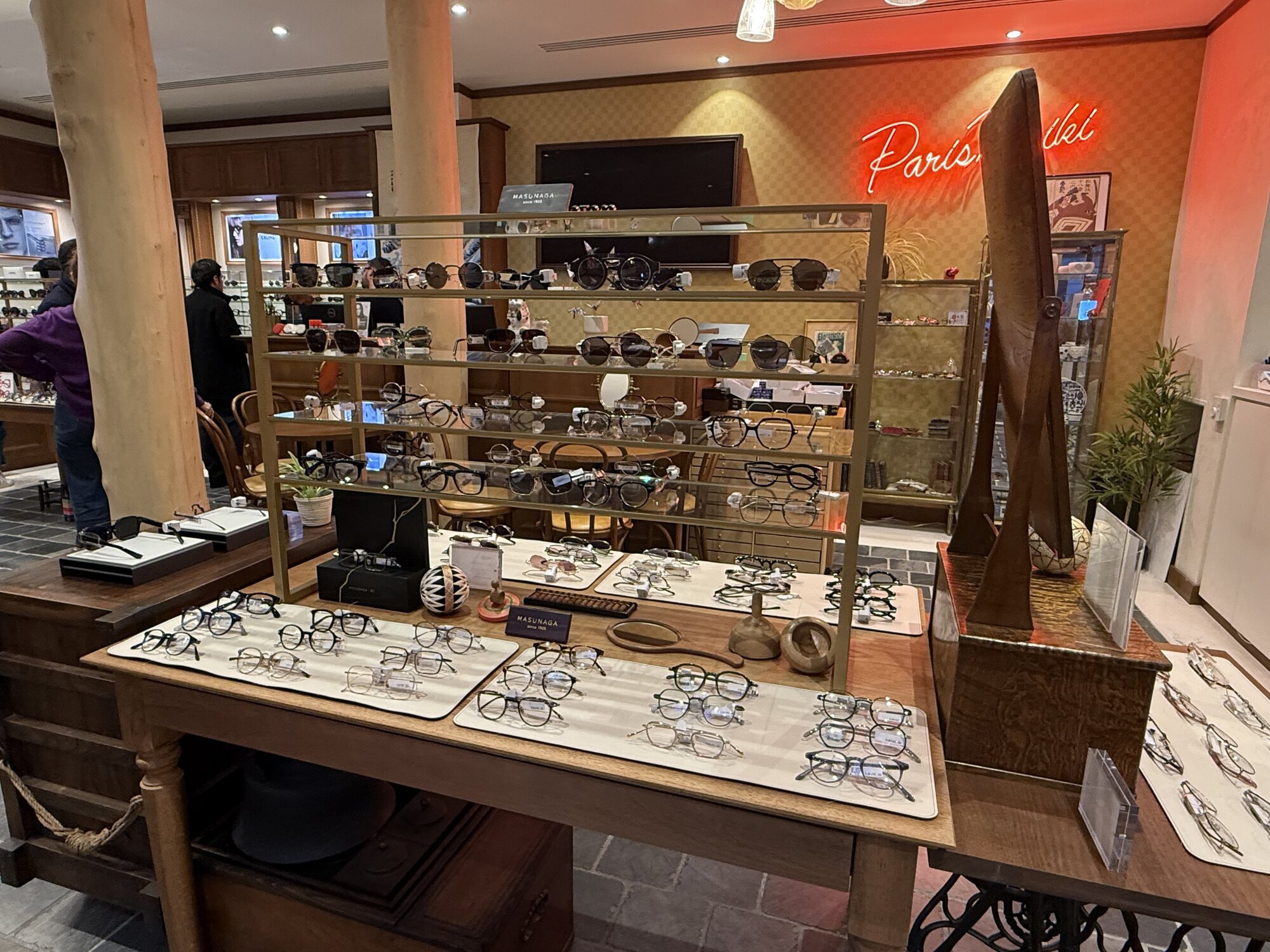 Miniature de la galerie