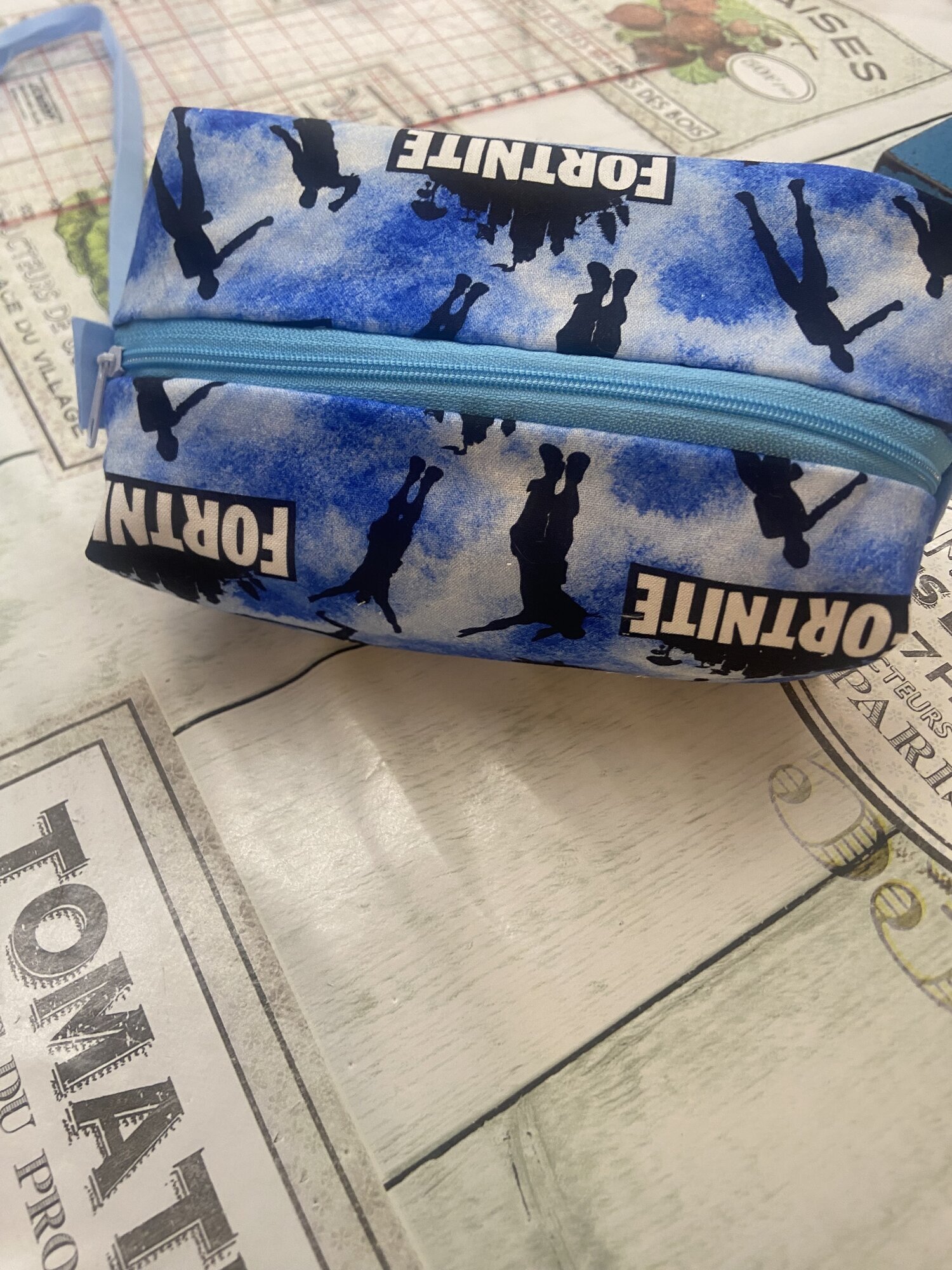 Miniature de la galerie