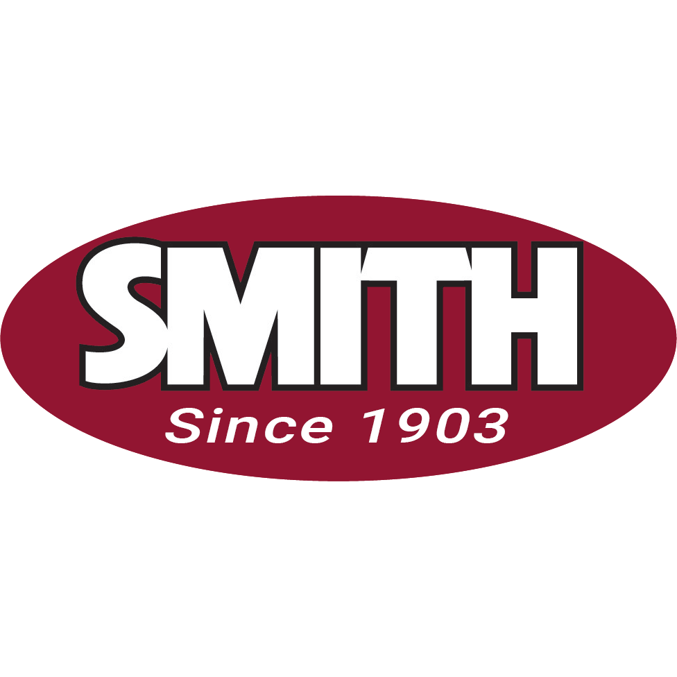 Smith Protective (Fort Worth)