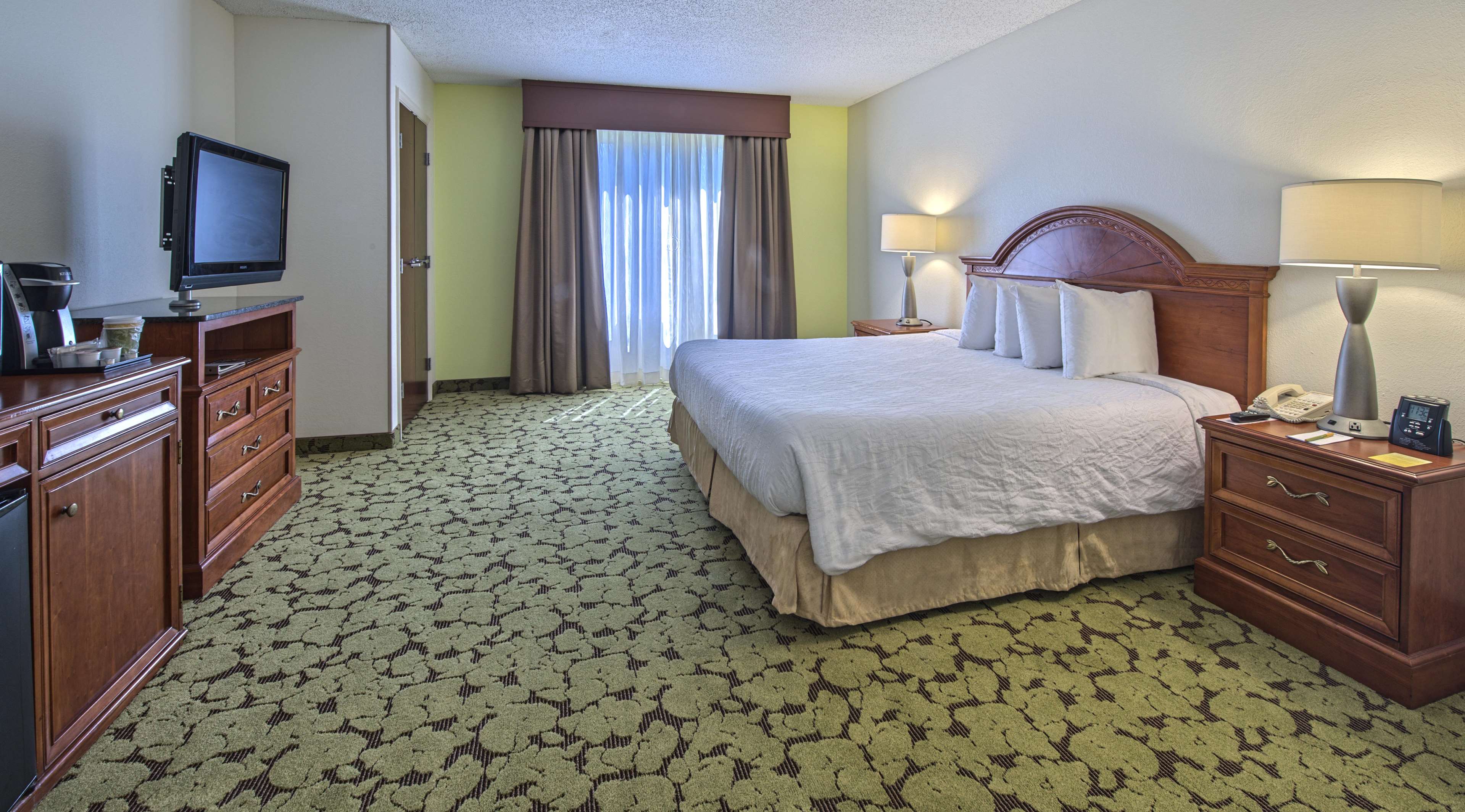 Hilton Garden Inn Auburn/Opelika Photo