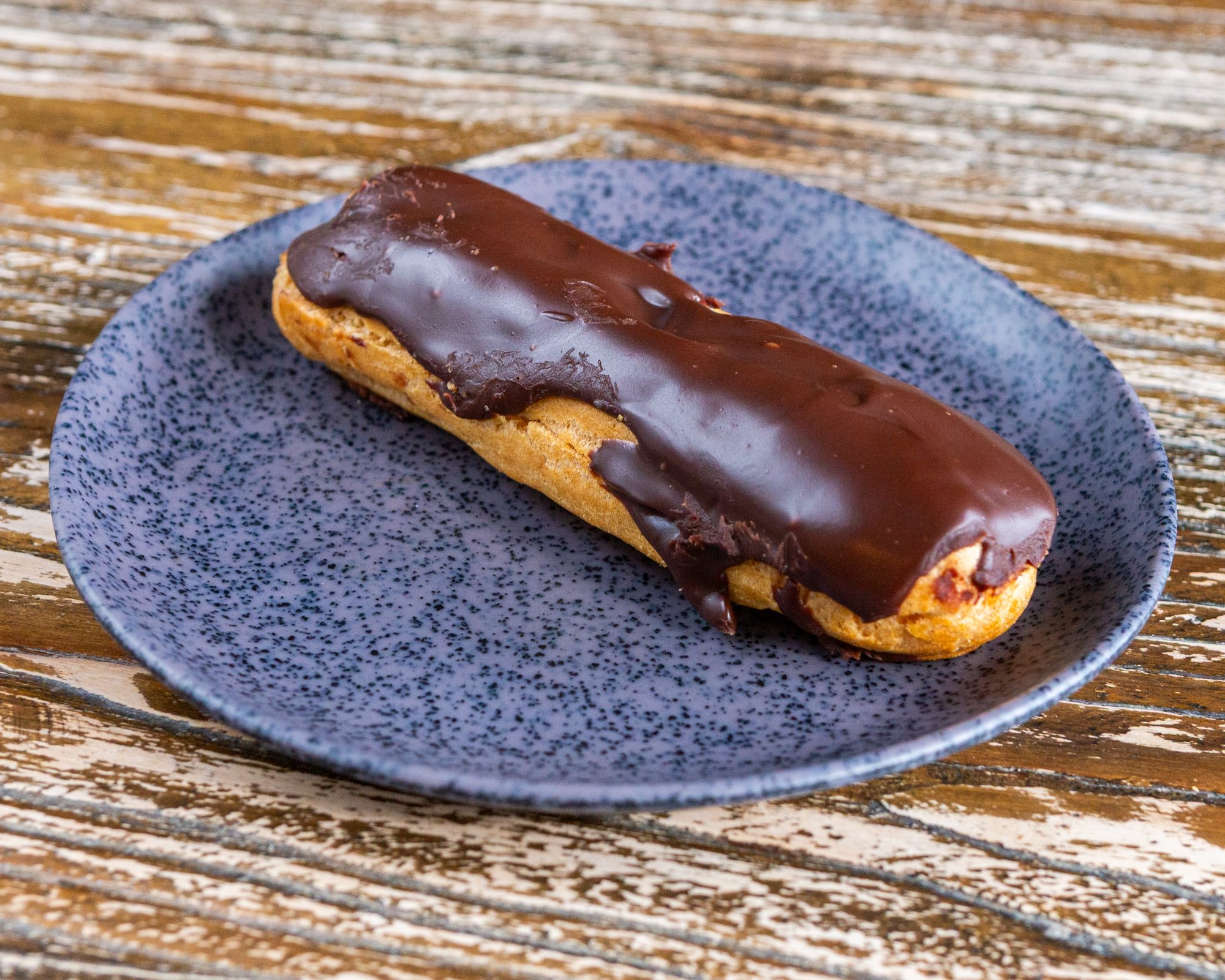 Eclair