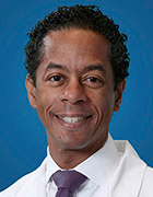 Riley J. Williams III, MD
