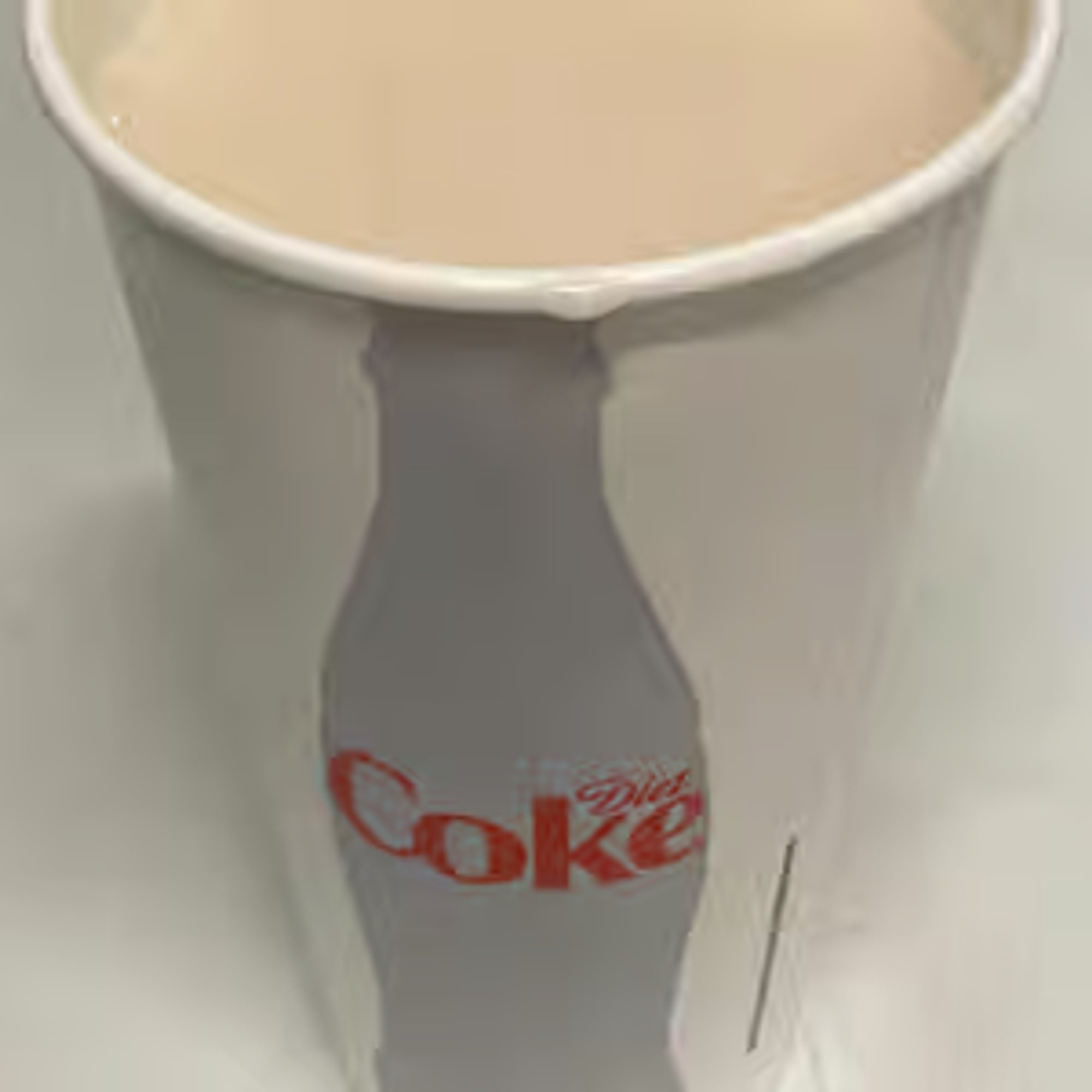 Horchata