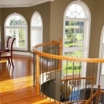 Clearwater Window And Door, Inc. Photo