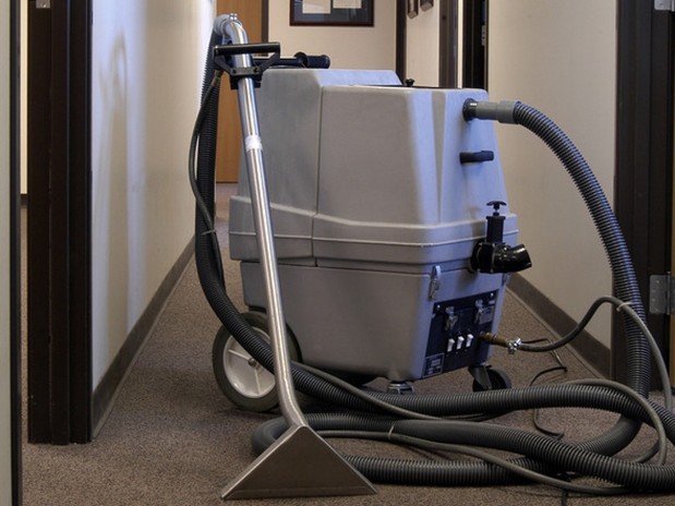 Images Steam King Carpet Cleaning