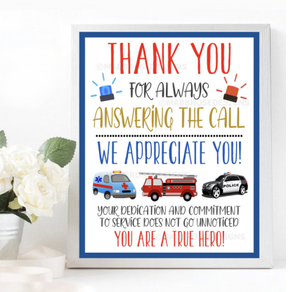 Today's Family Dental - Lutz, FL Image