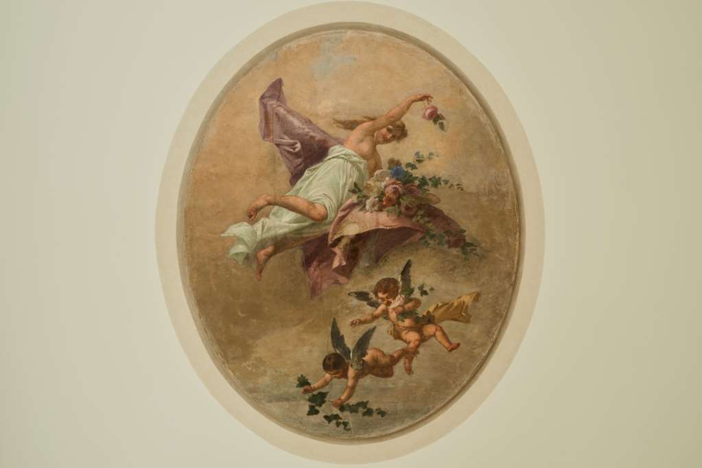 Gallery thumbnail