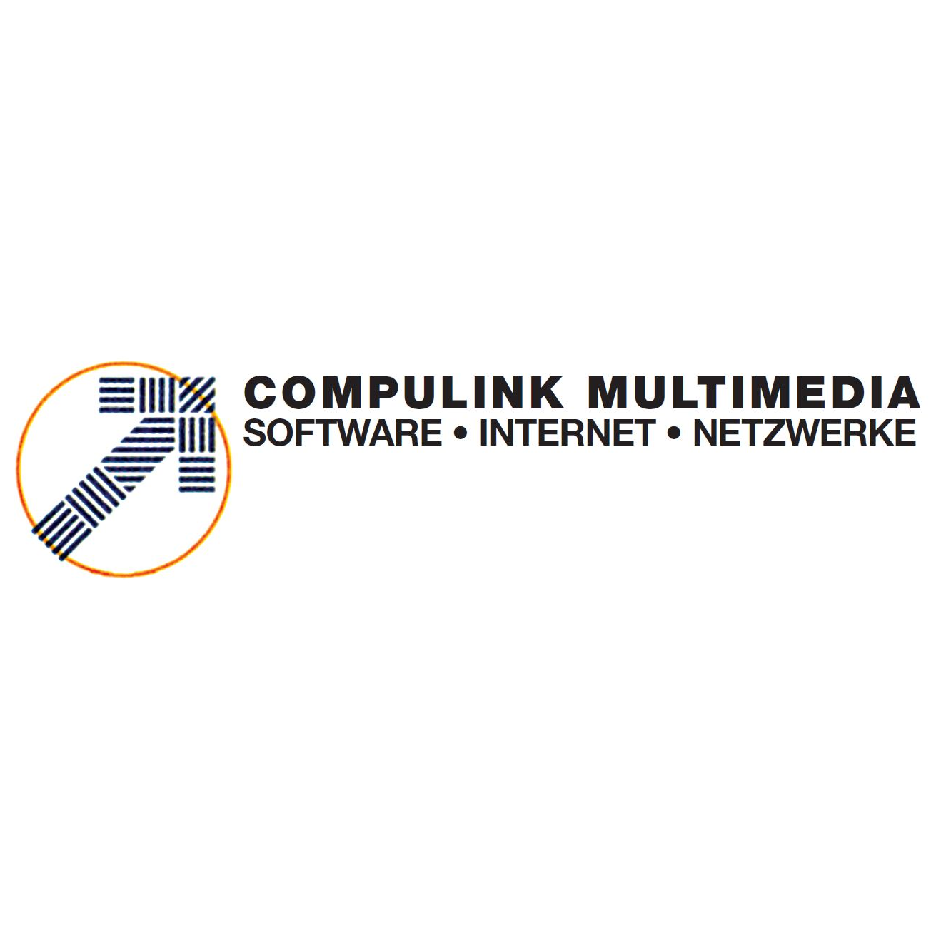 Logo von Compulink Multimedia GmbH & Co. KG