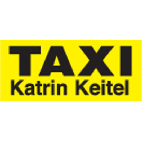 Logo von Keitel Katrin Taxiunternehmen