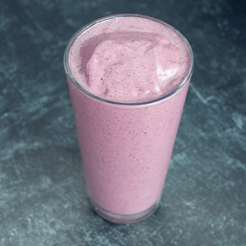 Jelly Protein Smoothie (20 Oz)