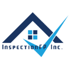 Inspection FP Inc Rimouski