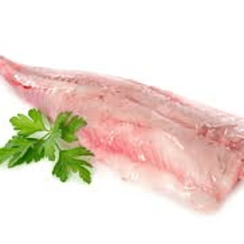 Monkfish