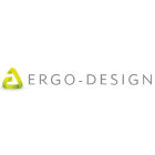 Ergo-Design Val-d'Or