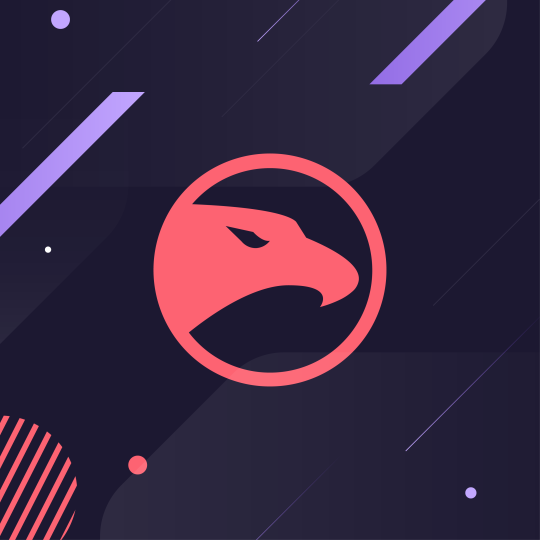 Hawk Robotix LLC Logo