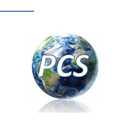 Parks Convenient Solutions LLC Logo