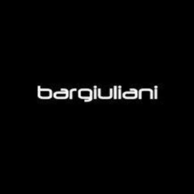 Logo di BAR GIULIANI