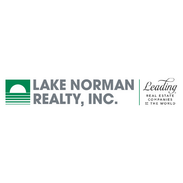 Jeanene Grant-McColl with Lake Norman Realty - Statesville