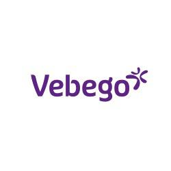 Vebego Facility Services Dortmund Logo