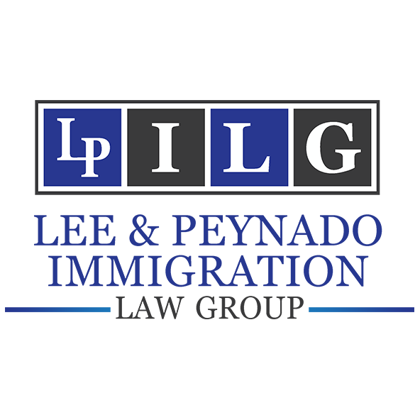 Lee & Peynado Immigration Law Group