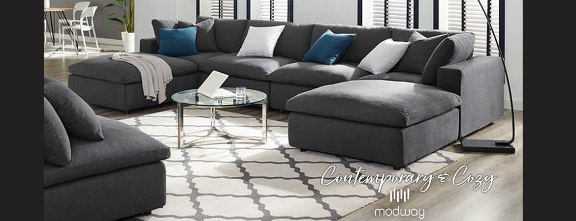 Mc Furniture & Design Photo