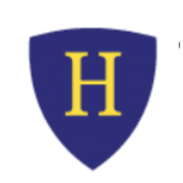 Law Offices of Henry Haddad