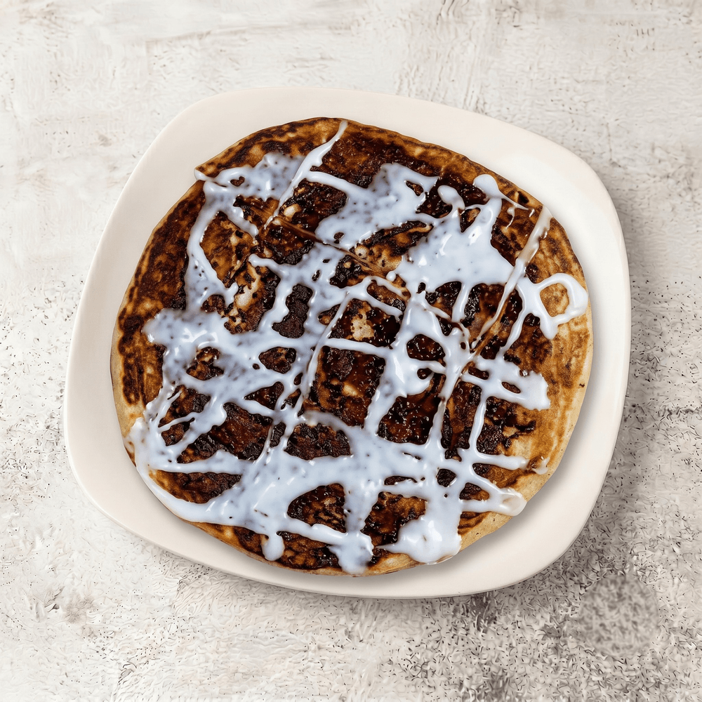 Cinnamon Sticks