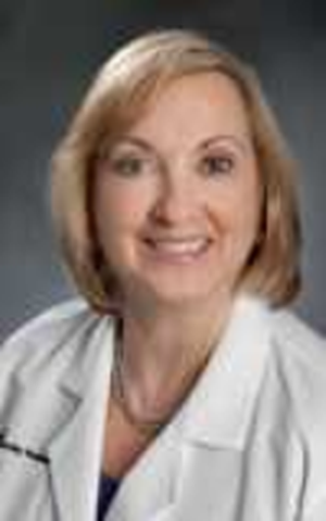 Marianne Raniol, MD Photo