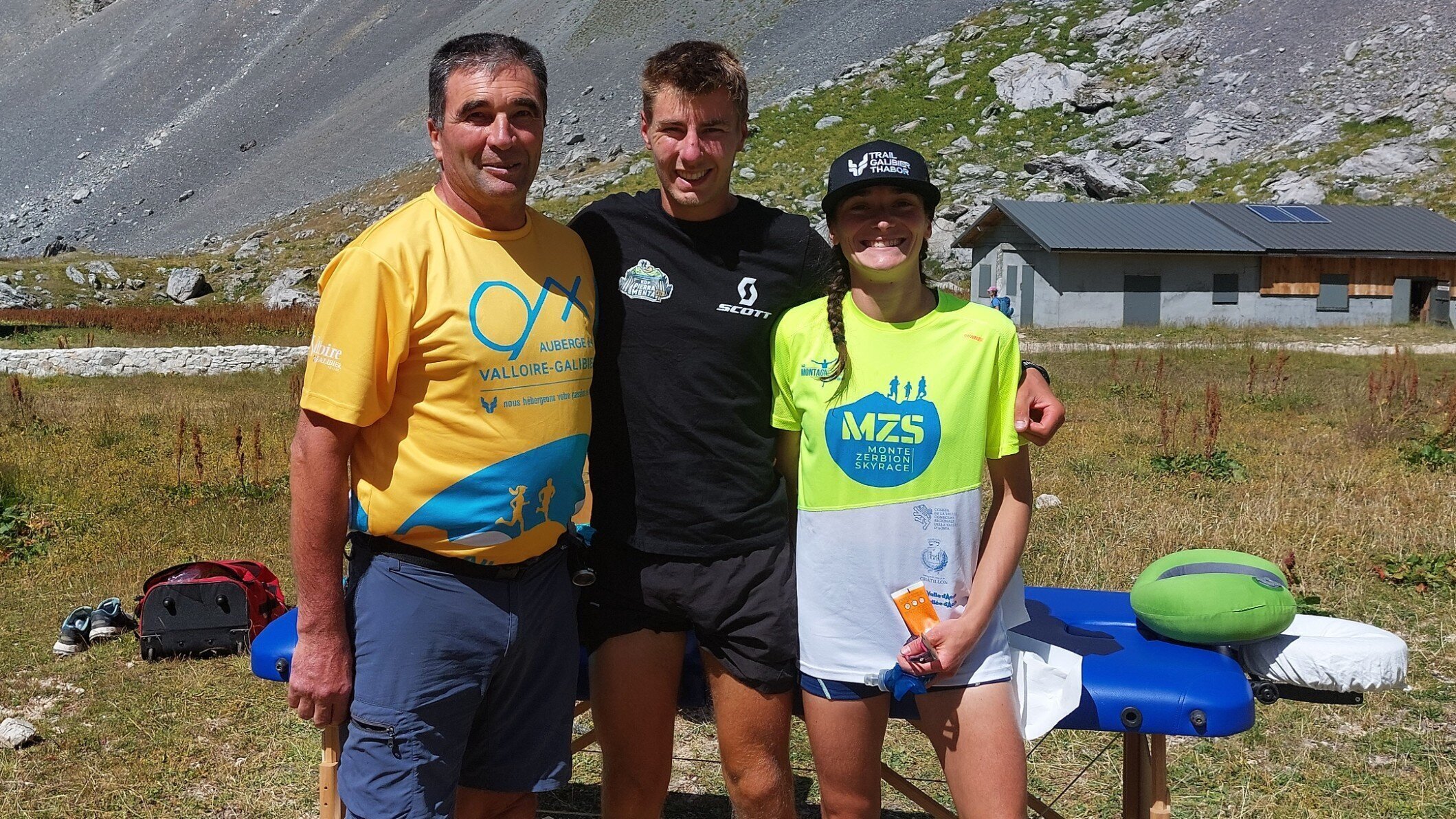 Miniature de la galerie