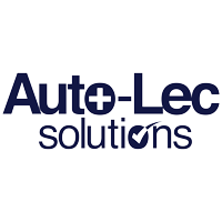 Auto-Lec Solutions Bass Coast