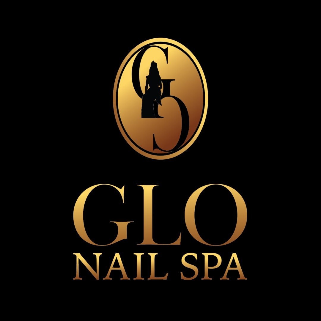 Glo Nail Spa 3