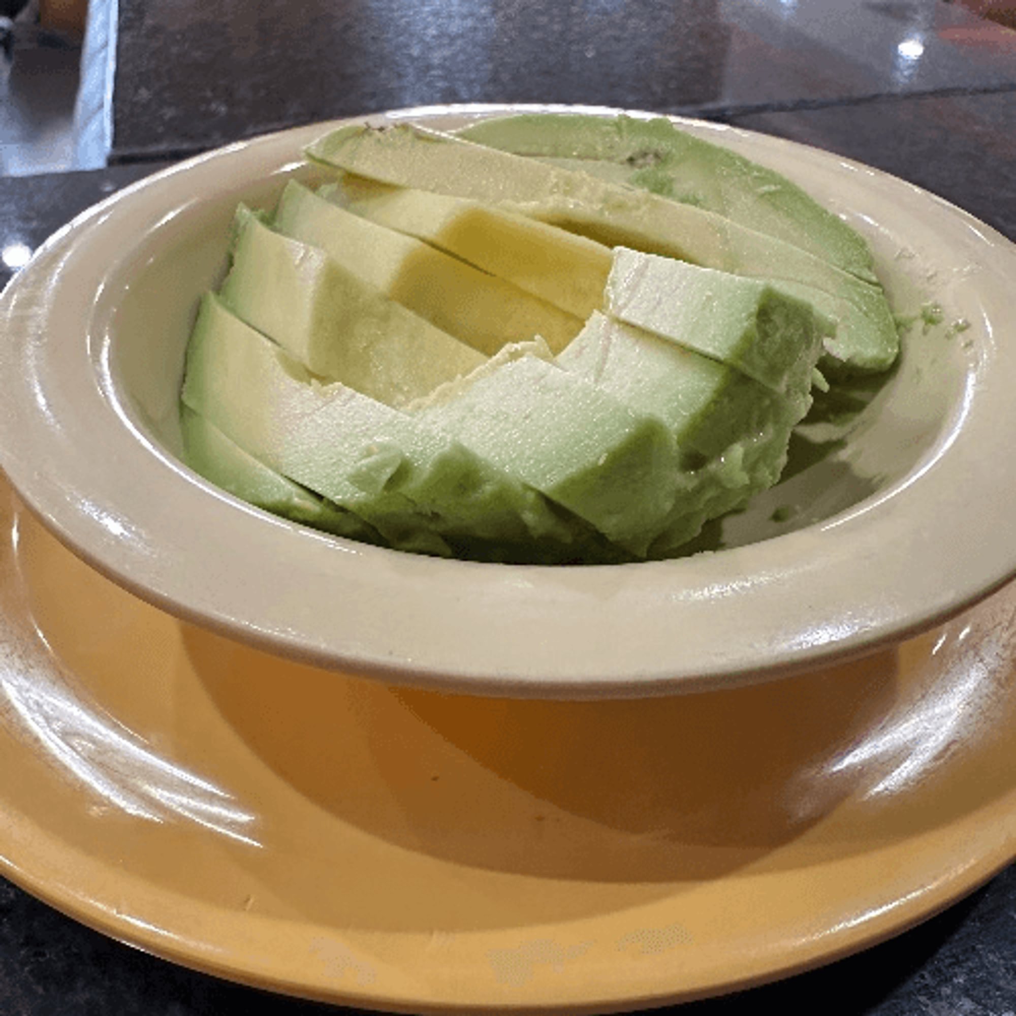 Avocado