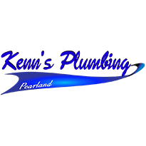 Kenn's Plumbing Inc. Photo