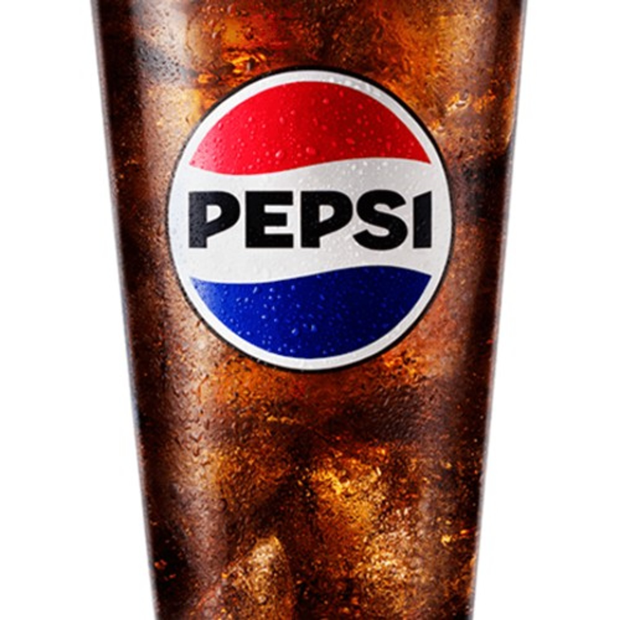 Pepsi Products