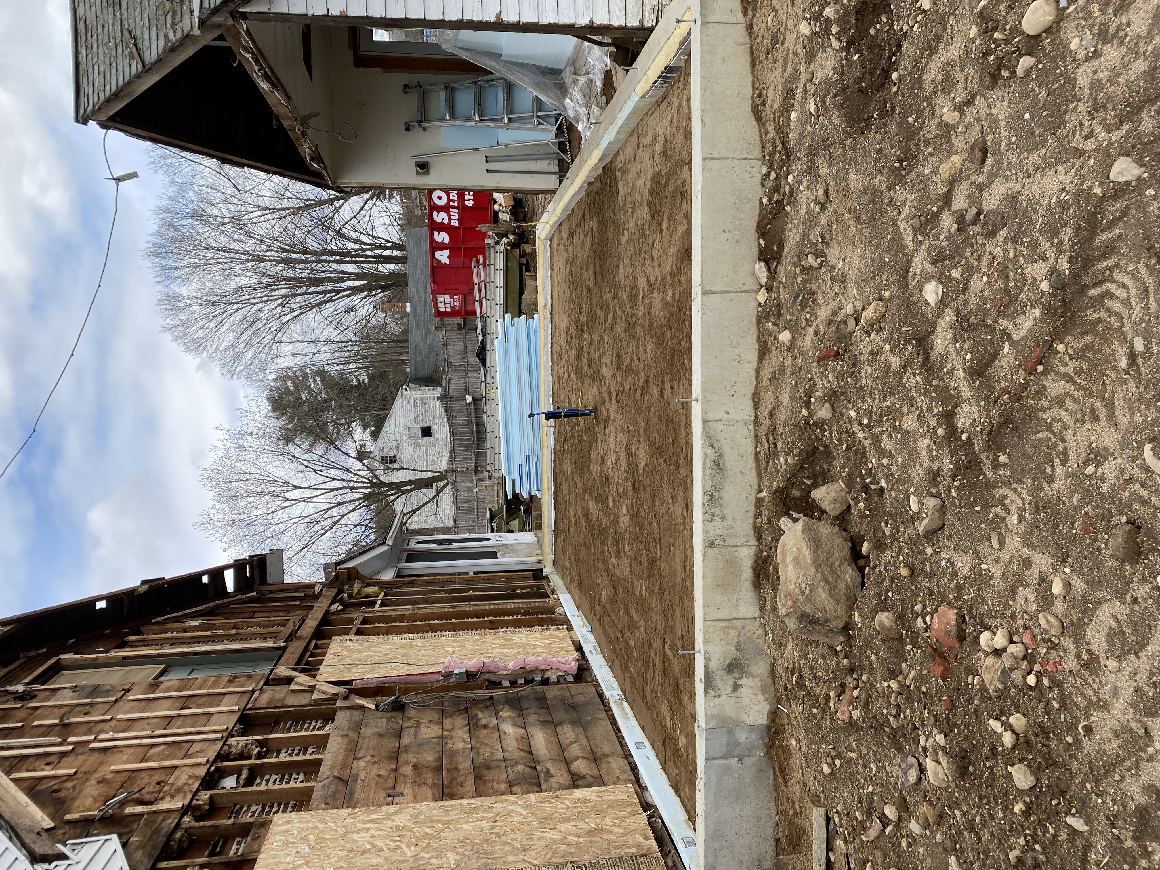 Demyon Building LLC Image
