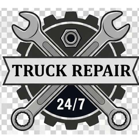 Don's Diesel Service & Repair