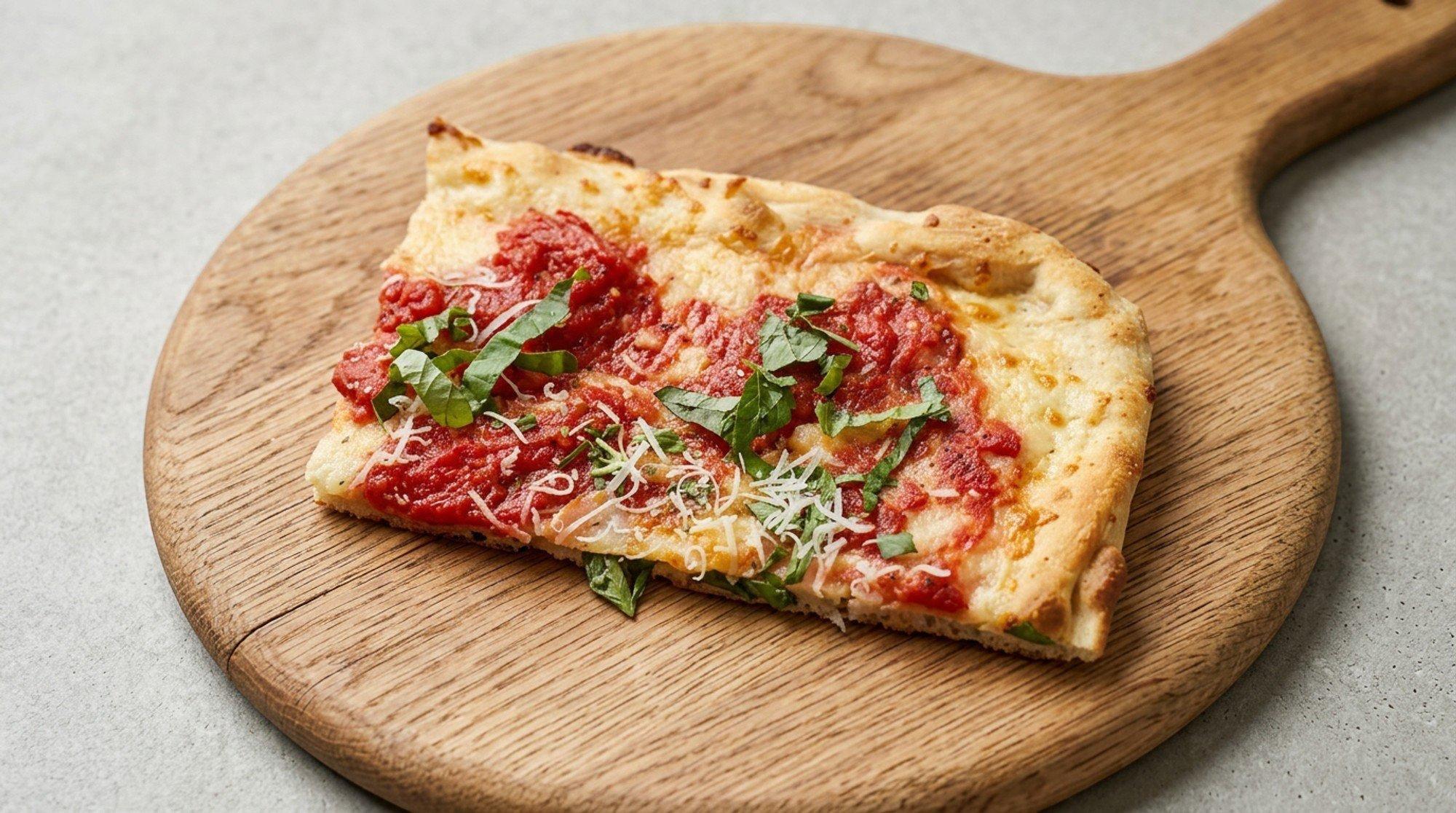 Nona Slice