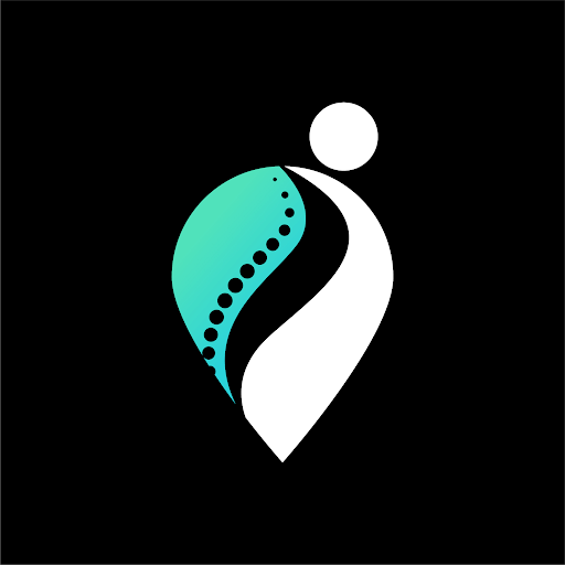PhysioFix and Restore- Mobile Concierge Physical Therapy