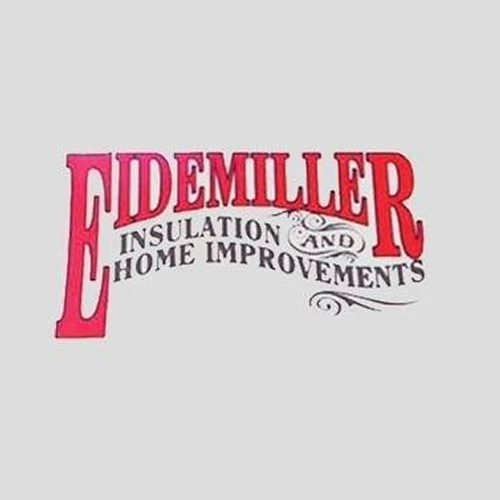 Eidemiller Insulation & Home Improvements