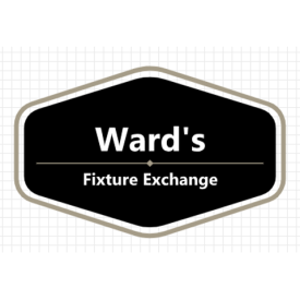 Ward's Fixture Exchange