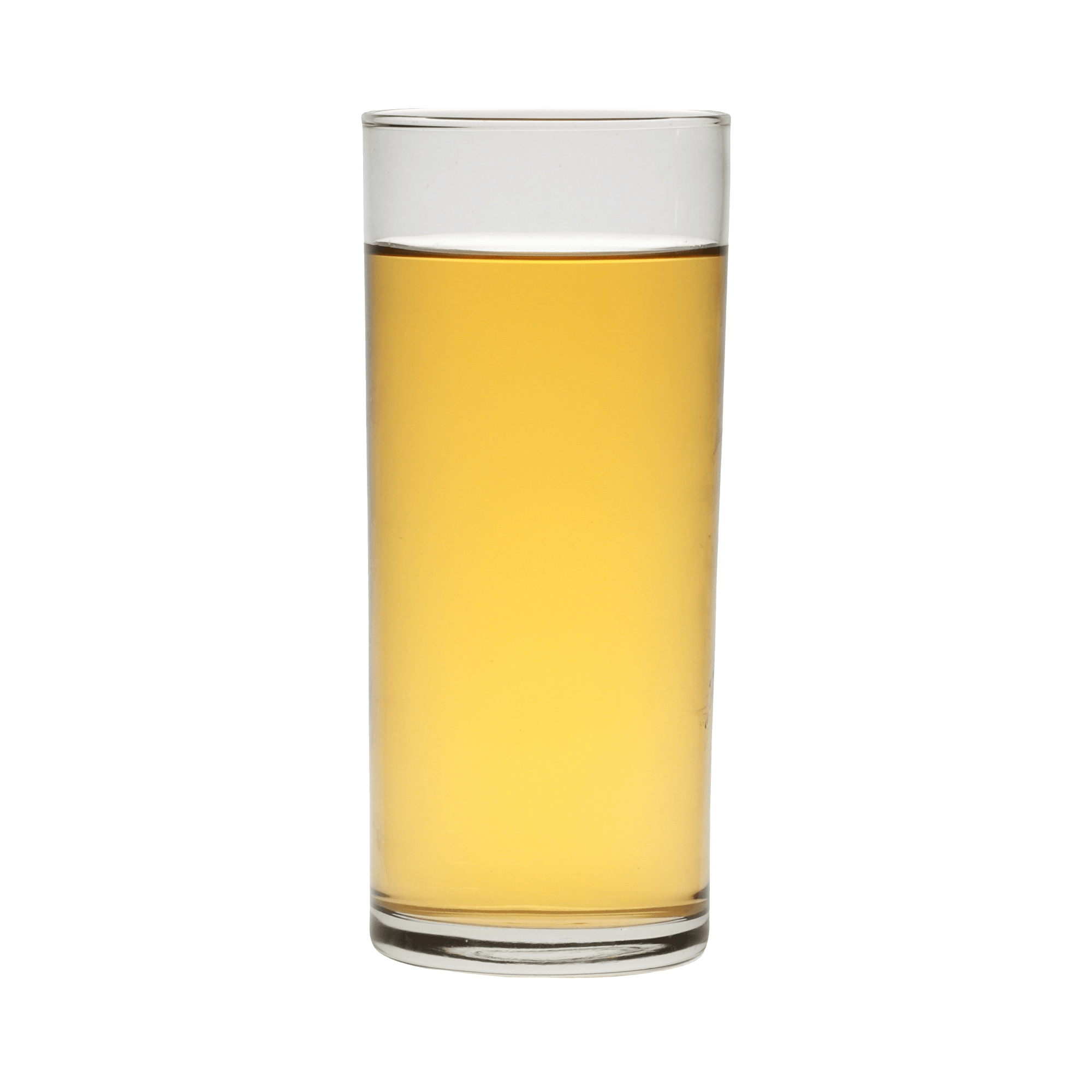 Apple Juice