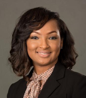 Images Brandy Jackson: Allstate Insurance