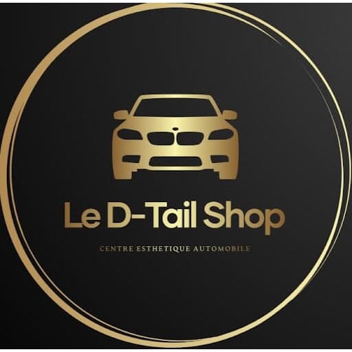 Le D-Tail Shop - Esthétique Auto Saint-Eustache
