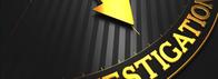 Loss Prevention Investigations Loss Prevention Investigations