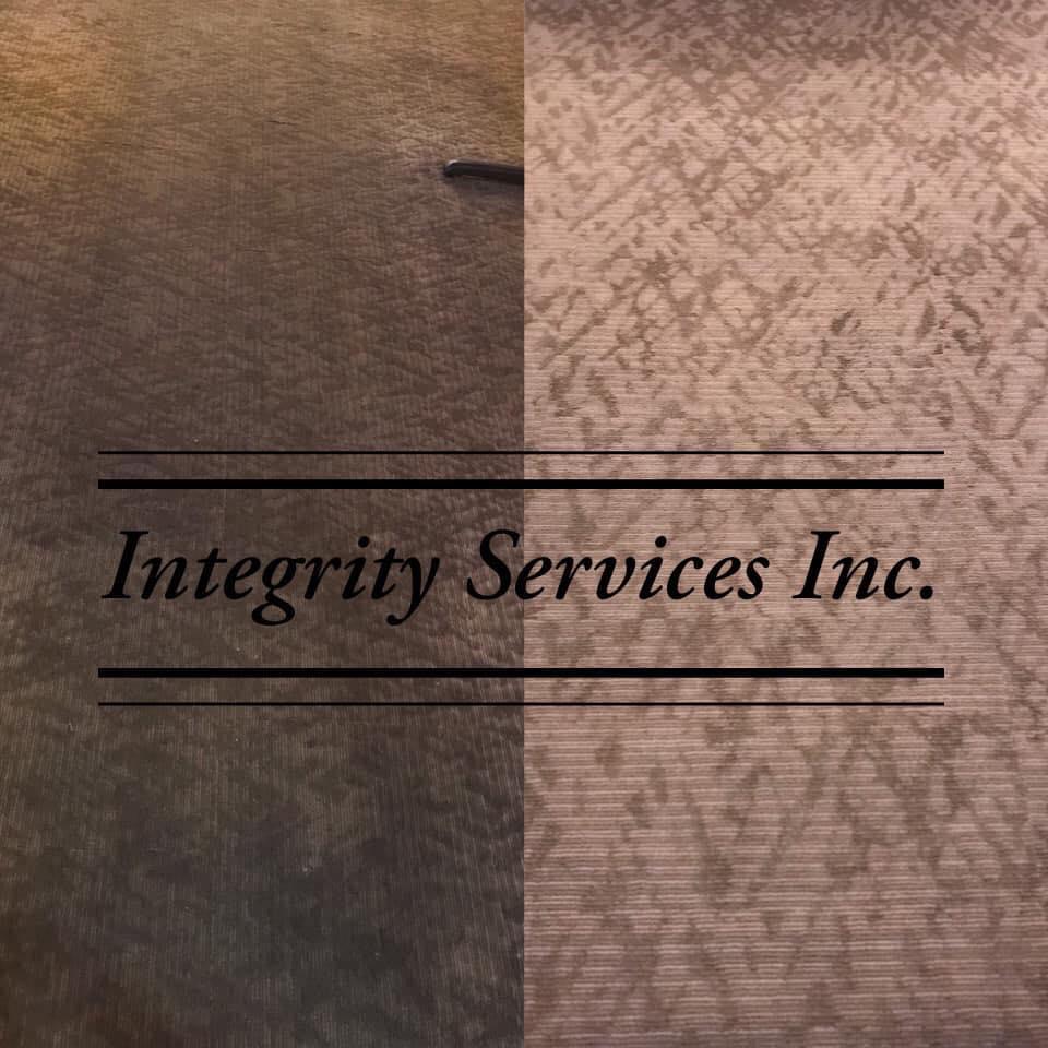 Integrity Cleaning Services Inc