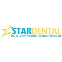 Star Dental Care Kempsey