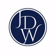 The Law Offices of John Drew Warlick, P.A. Logo