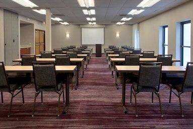 Images Courtyard by Marriott Boston Milford