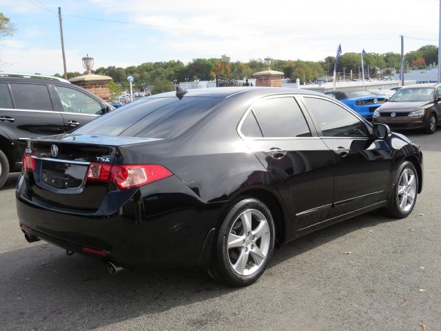 Sheehy Toyota Fredericksburg >> Alpha Motorsports in Fredericksburg, VA 22408 | Citysearch Sheehy Toyota Fredericksburg >> Alpha Motorsports in Fredericksburg, VA 22408 | Citysearch