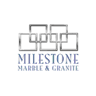 Milestone Marble & Granite Ltd Concord