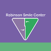 Robinson Smile Center Logo